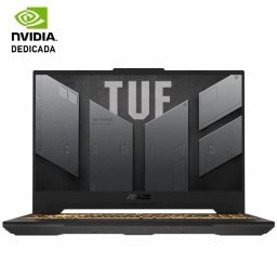 ASUS TUF507VV-LP193 32GB